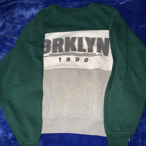 brklyn 1996 - Picture 2 of 2